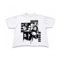 Pain Tee