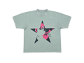 Vsnry Tee